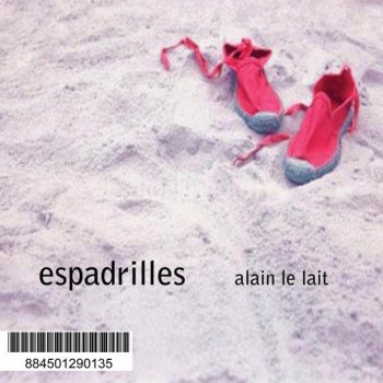 Soyons Amis von Alain Le Lait Album Songtexte | Musixmatch - Der größte Songtext-Katalog der Welt