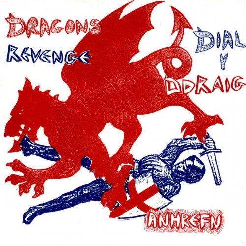 Anhrefn Rhedeg I Paris Lyrics Musixmatch Cymru lloegr a llanrwst y cyrff geiriau lyrics. musixmatch