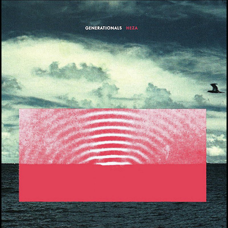 generationals lucky numbers