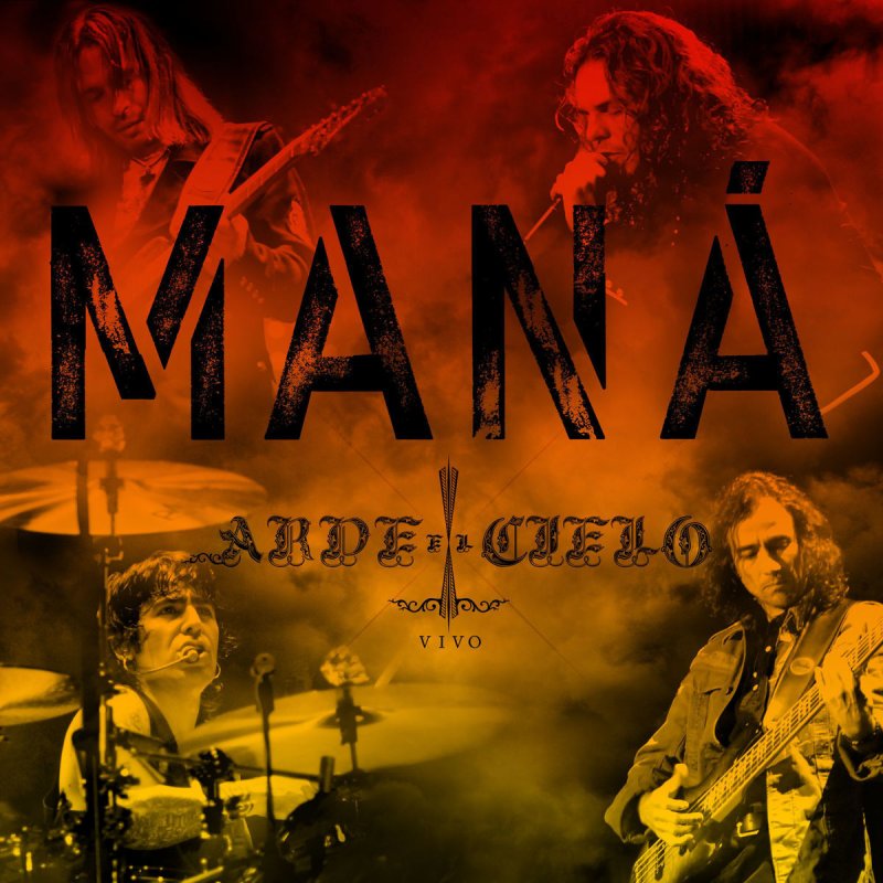 Mana Vivir Sin Aire En Vivo Lyrics Musixmatch Como quisiera poder vivir sin aire como quisiera poder vivir sin agua me encantaria quererte un poco menos como quisiera poder vivir sin ti. vivo lyrics musixmatch