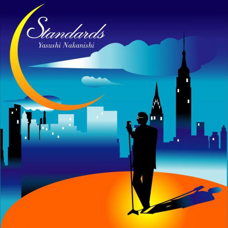 中西保志 最後の雨07 Lyrics Musixmatch