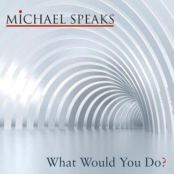 What Would You Do - cover art