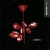 Violator Depeche Mode - cover art