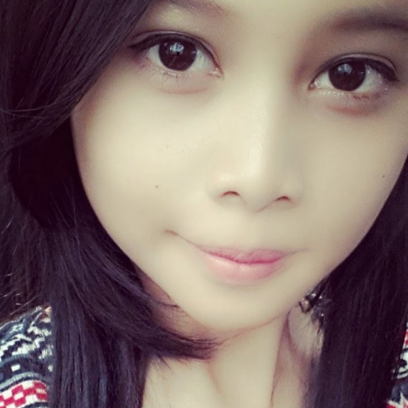Suzana Husna Untukmu Sayang Lyrics Musixmatch