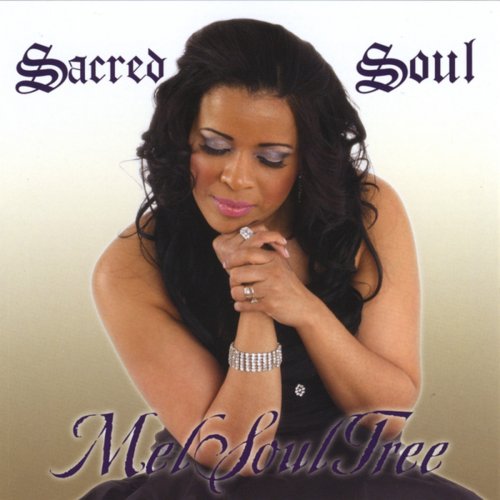 Sacred Soul