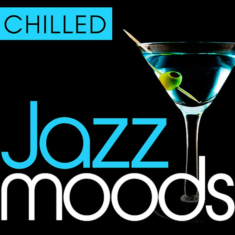 Chilled love. Chilled. Chilling Jazz. Chill Jazz. Feeling good by Chilled Jazz Masters.