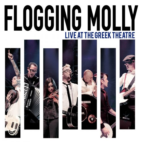 Flogging Molly drunken lullabies レコード Drunken Lullabies - Album by Flogging Molly - Apple Music