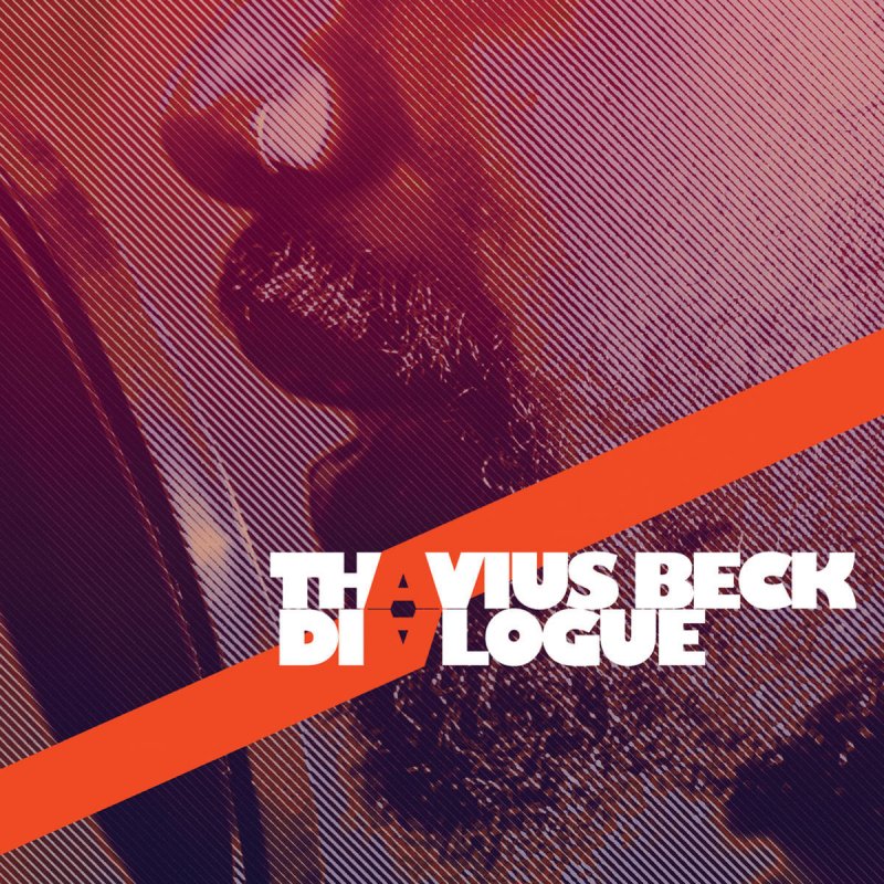 Thavius Beck Hardcore Lyrics Musixmatch 