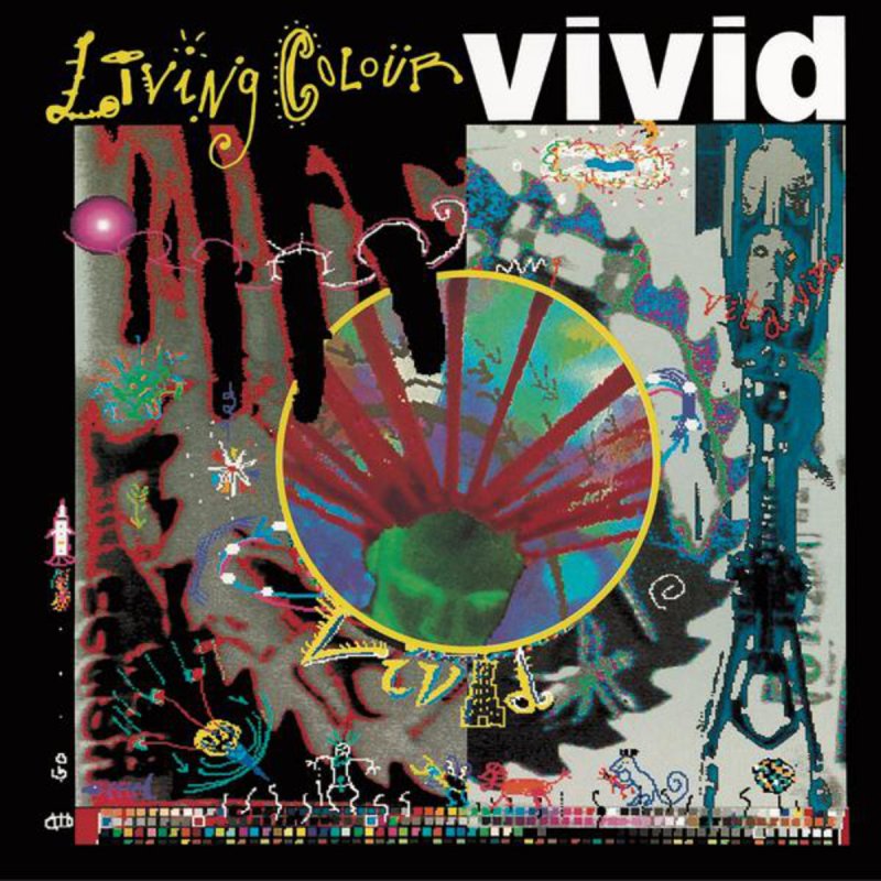 living-colour-cult-of-personality-lyrics-musixmatch