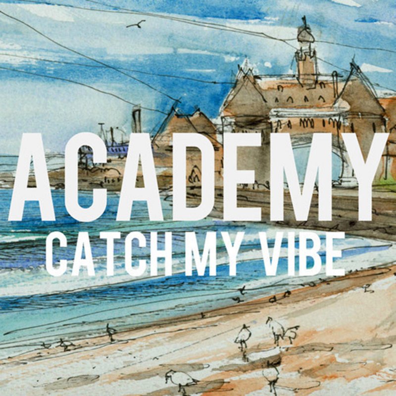 My vibe песня. Catch my vibe.