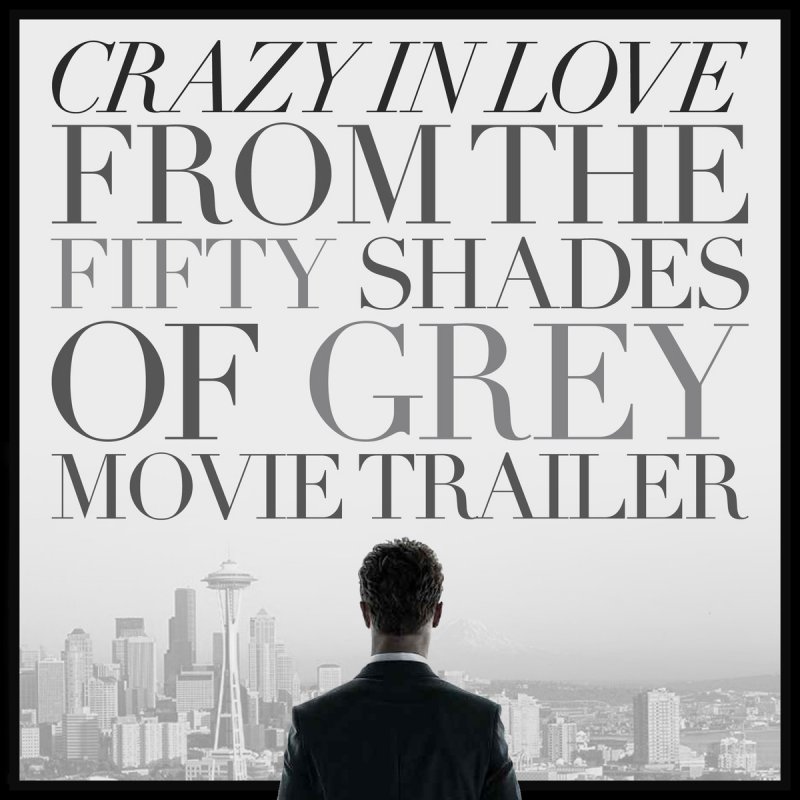 Songtext Crazy In Love Songtext Crazy In Love
