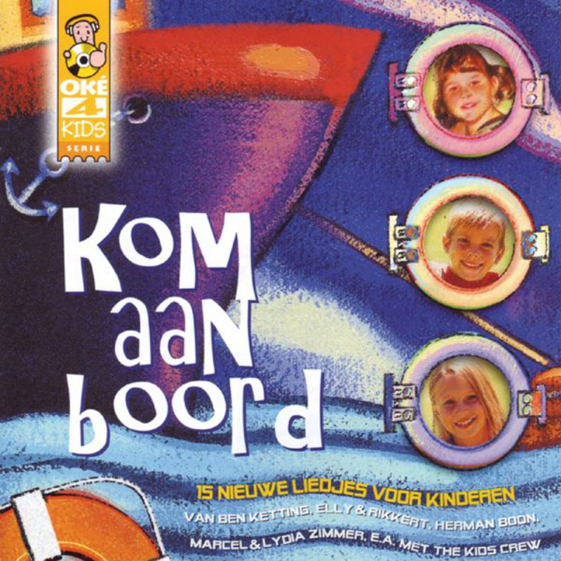 Ron Schroder Ken Je Dit Verhaal Lyrics Musixmatch Ron Schroder Ken Je Dit Verhaal Lyrics Musixmatch