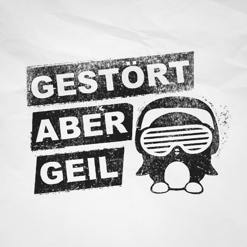 Machst mich so geil du Du Machst
