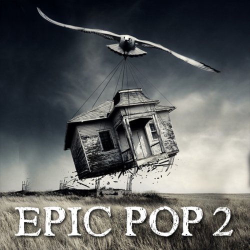Epic Pop 2