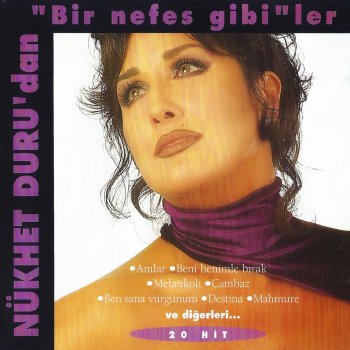Hersey Yolunda Testo Nukher Duru Mtv Testi E Canzoni