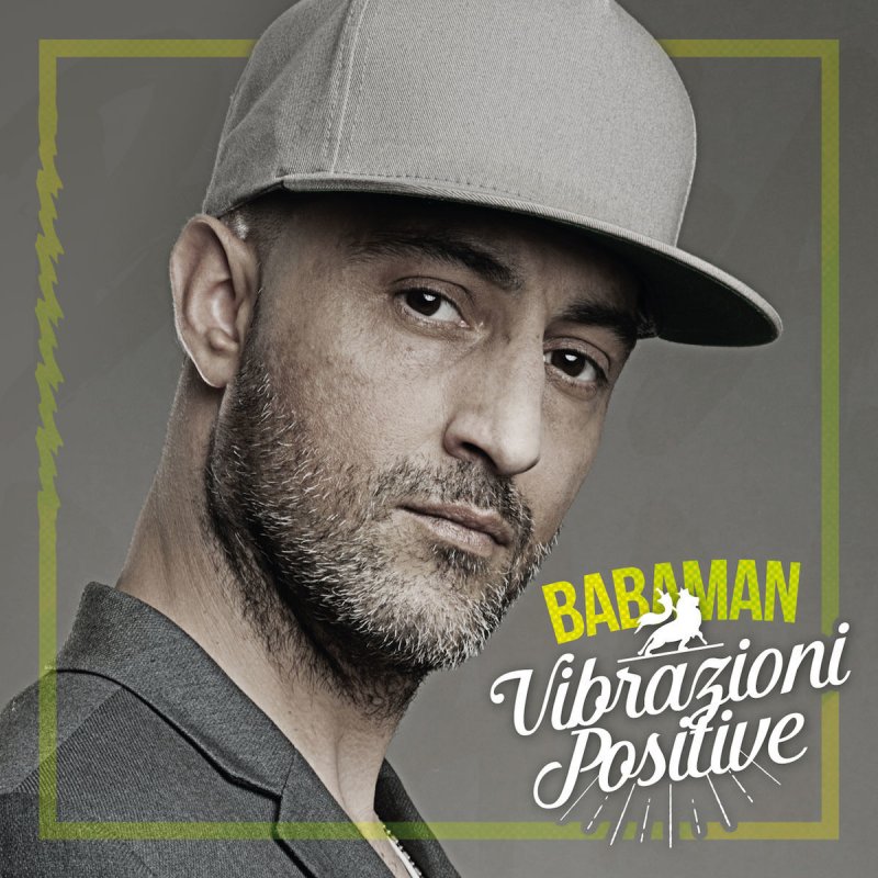 Babaman Bellissima Giornata Lyrics Musixmatch