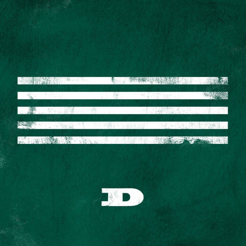 Bigbang Baby Baby English Version Of Last Farewell Lyrics Musixmatch Bigbang Baby Baby English Version Of Last Farewell Lyrics Musixmatch