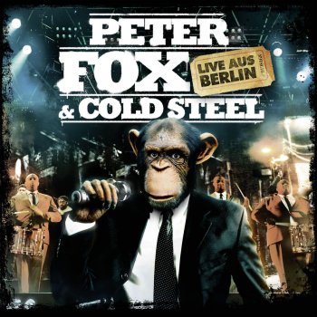 Haus Am See By Peter Fox Album Lyrics Musixmatch Song Lyrics
