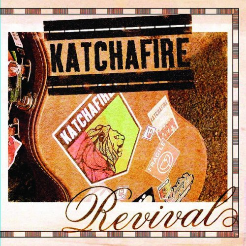 Katchafire Collie Herb Man Lyrics Musixmatch