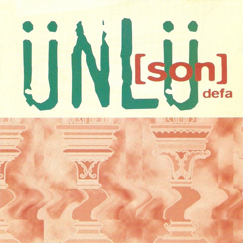 unlu ruya lyrics musixmatch