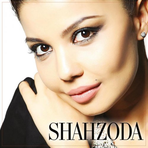 Shahzoda - Afghana (Hudson Leite & Thaellysson Pablo Remix)