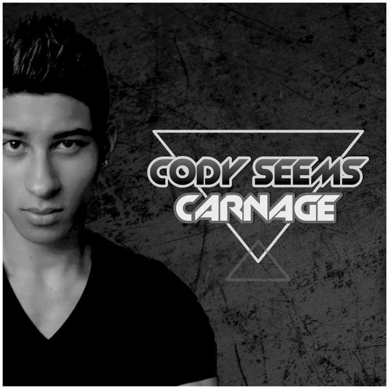 Important музыка. Seems текст. Seemed транскрипция. элтон джон sorry seems to be ноты для фортепиано. Seem перевод.