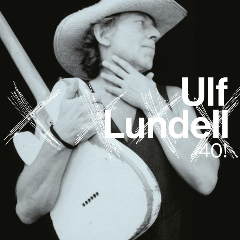 Ulf Lundell Snart Kommer änglarna Att Landa