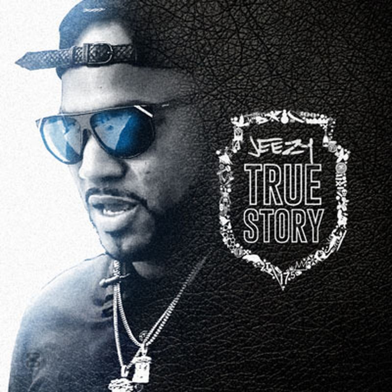 Letra De Funeral De Jeezy Feat Shy Glizzy Musixmatch
