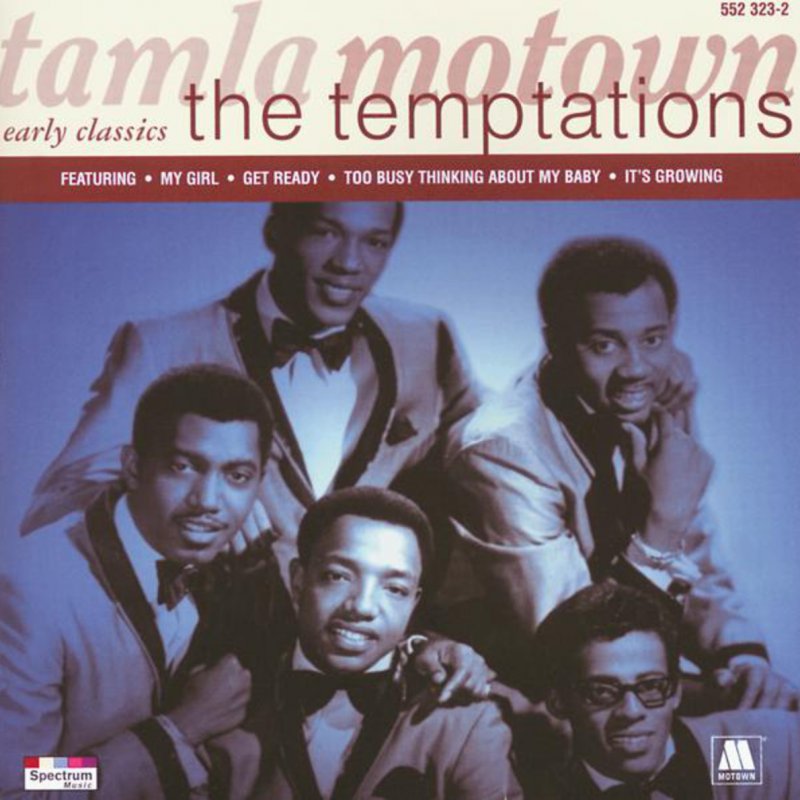 The temptations my girl. Группа the Temptations. Get ready the Temptations. The Temptations 2011. Gold Temptation.