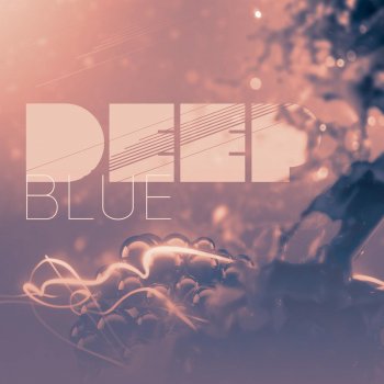 Wallpaper Deep Blue By K 391 Album Lyrics Musixmatch Song Lyrics And For iPhone