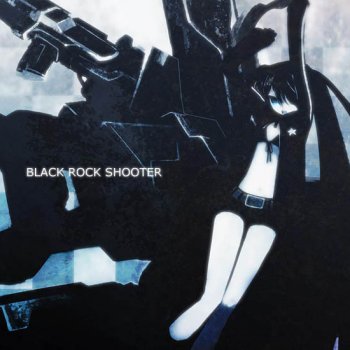 ブラック ロックシューター 2m Mix カラオケ Testo Supercell Feat 初音ミク Mtv Testi E Canzoni ブラック ロックシューター 2m Mix カラオケ Testo Supercell Feat 初音ミク Mtv Testi E Canzoni