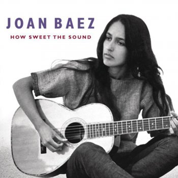 How Sweet the Sound