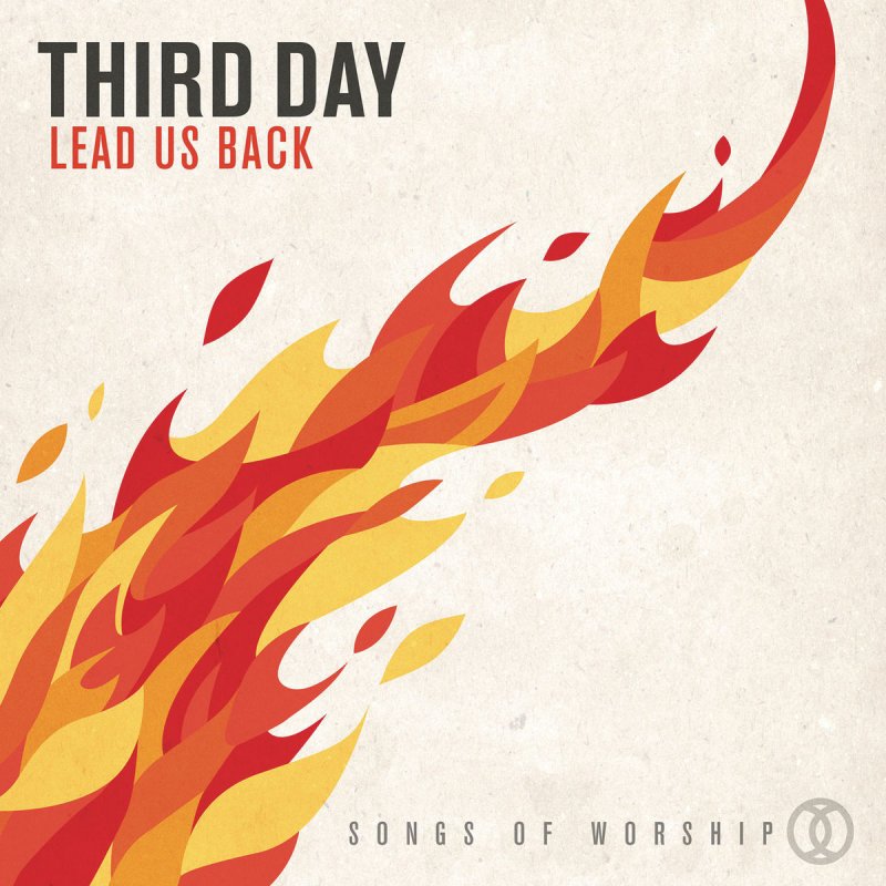 Third Day Feat Michael W Smith Natalie Grant Michael Tait In Jesus Name Feat Michael W Smith Natalie Grant Michael Tait Lyrics Musixmatch