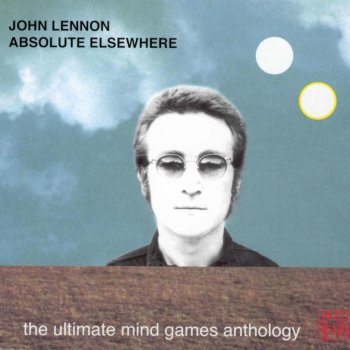 Get Wallpaper Absolute Elsewhere The Ultimate Mind Games Anthology By John For iPhone