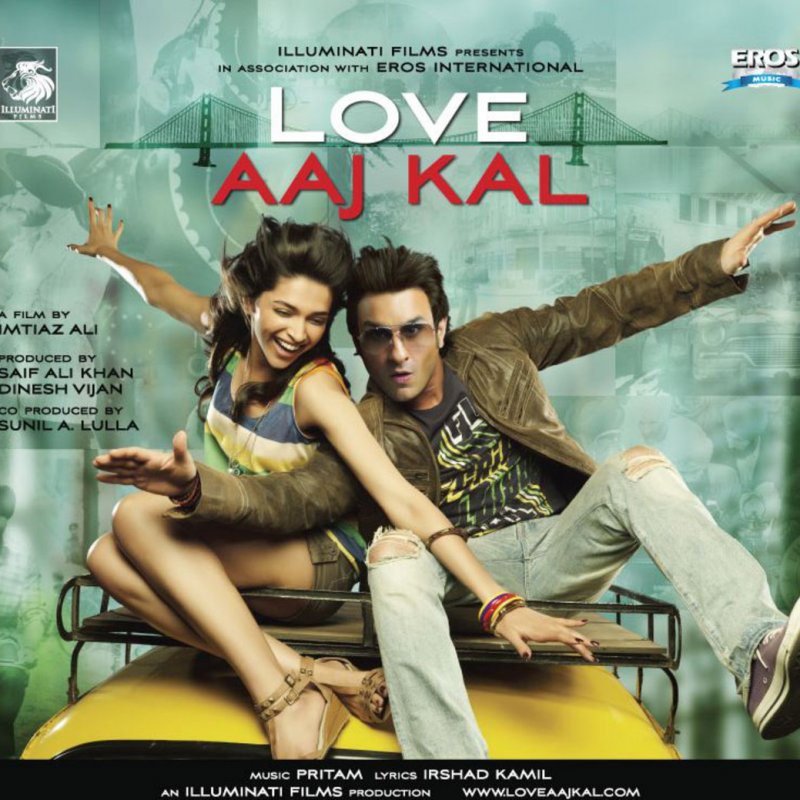 Sadi Gali Aja Janu Mp3 Song Ankhiyon ke jharokhon se = title song.mp3 download. fc2