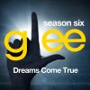 This Time (Glee Cast Version) lyrics – album cover