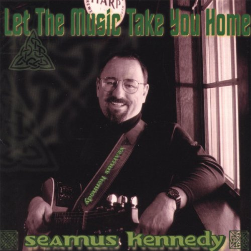 Seamus Kennedy - Old Mcdonald's Deformed Farm Lyrics | Musixmatch