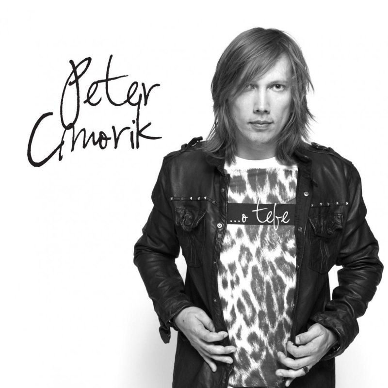 peter cmorik tulak peter cmorik tulak