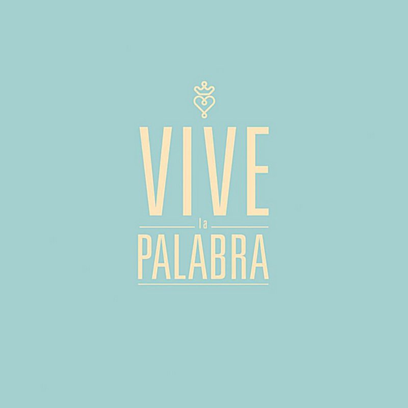 Letra De Maria Mirame De Vive La Palabra Musixmatch G c g am maria mirame, maria mirame em f c g si tu me miras, el tambien me mirara c g am em madre mia mirame. letra de maria mirame de vive la