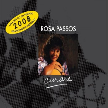 a felicidade testo a felicidade testo