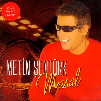 testi canzoni