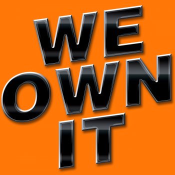 Mike Star Le Canzoni Gli Album I Testi E Le Traduzioni Mtv