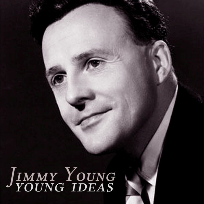 Jim young. Jimmy yang.