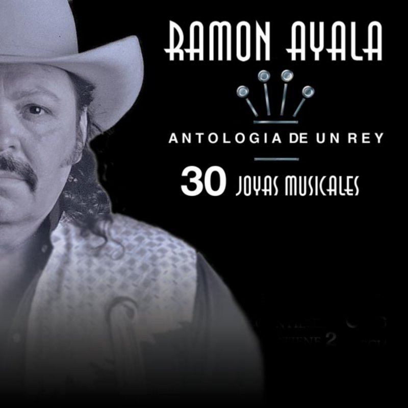 Ramon Ayala La Rama Del Mezquite Lyrics Musixmatch ¿cómo tocar la rama del mezquite en la guitarra?. ramon ayala la rama del mezquite