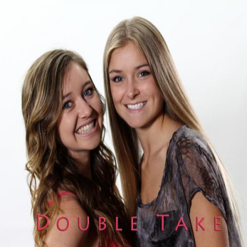 Double Take – Hot Problems Lyrics