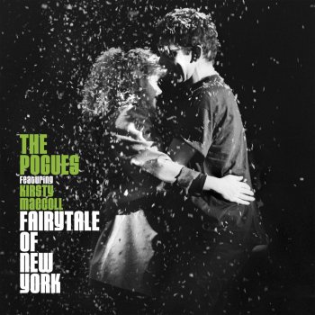 The Pogues - Fairytale of New York (Instrumental) 歌詞 | Musixmatch