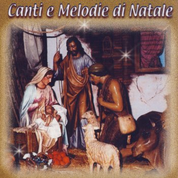 Notte Santa Testo Various Artists Coro Della Basilica Di Santa Teresa Mtv Testi E Canzoni