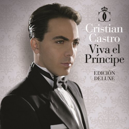 Viva El Príncipe (Deluxe Version)