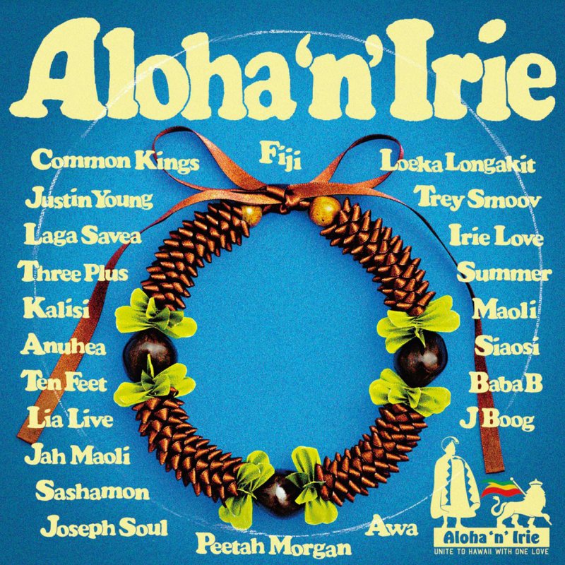 Trey Smoov feat. Fiji & Siaosi BUTTERFLIES Lyrics Musixmatch