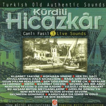 testi canzoni